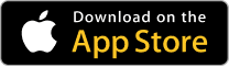 Download on the App Store