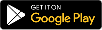 Get it on Google Play